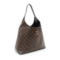 LO-LV bags 11207