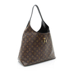 LO-LV bags 11207