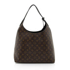 LO-LV bags 12616