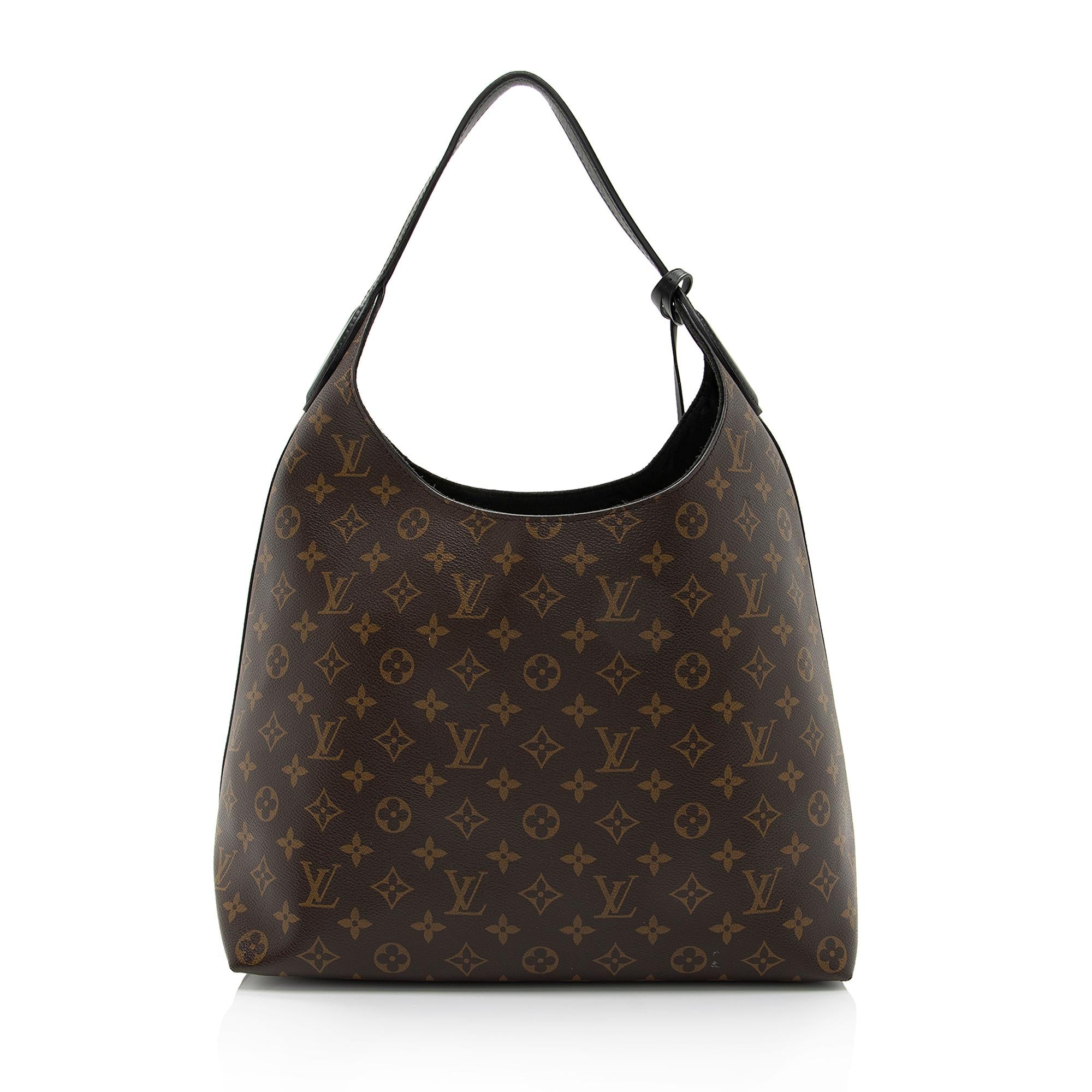 LO-LV bags 12616