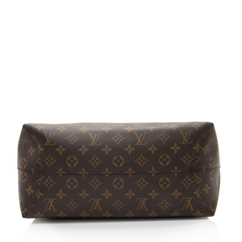 LO-LV bags 12616