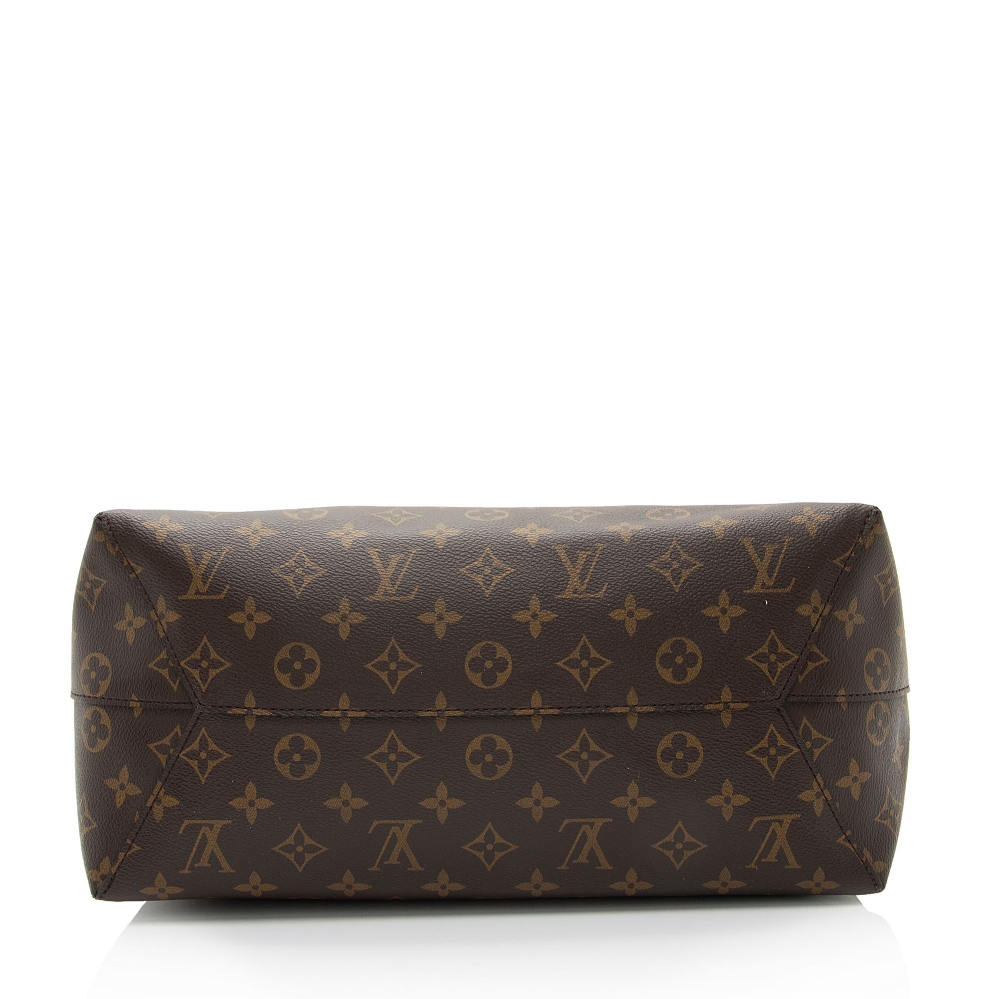 LO-LV bags 12616