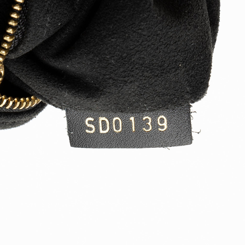 LO-LV bags 12616