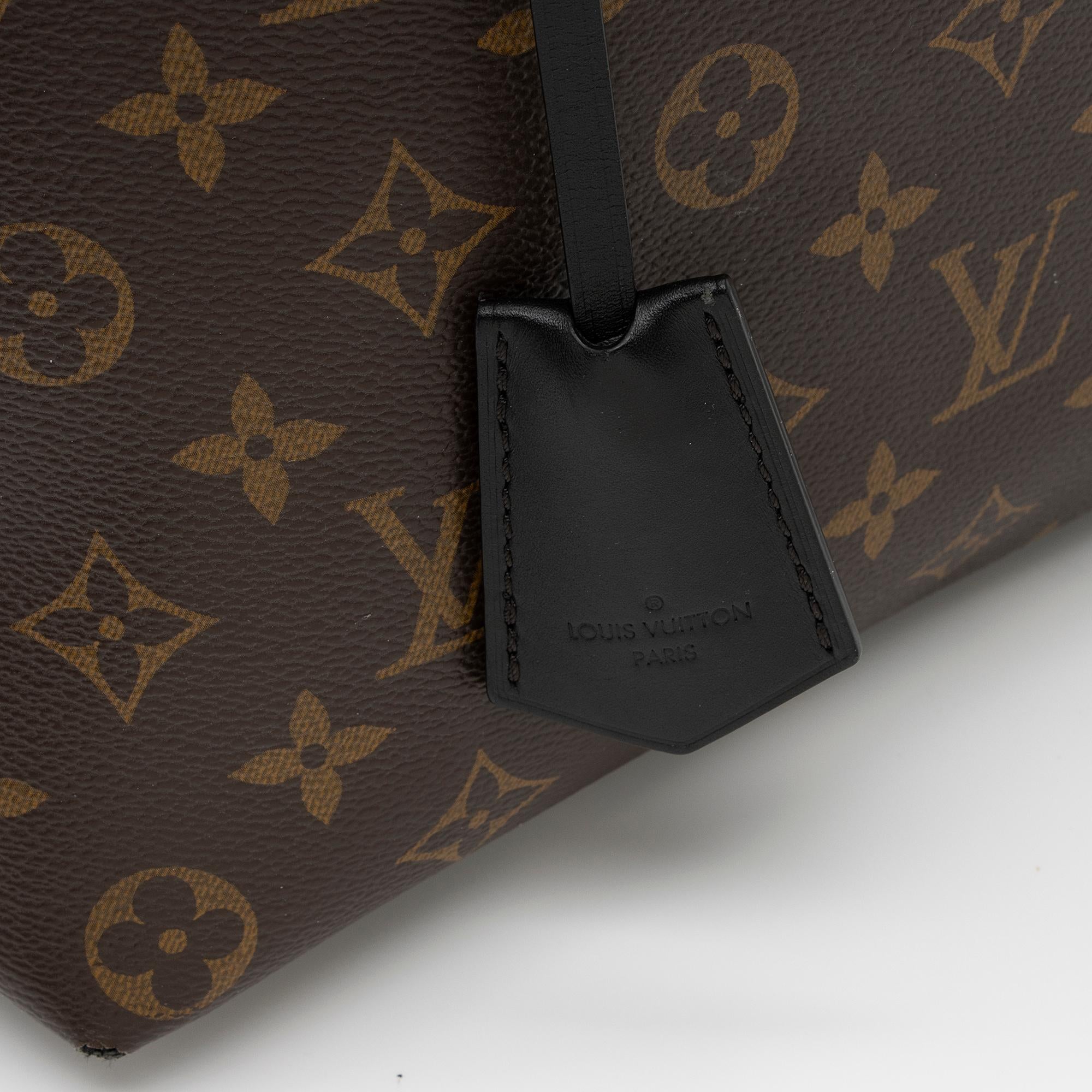 LO-LV bags 12616
