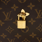 LO-LV bags 12616