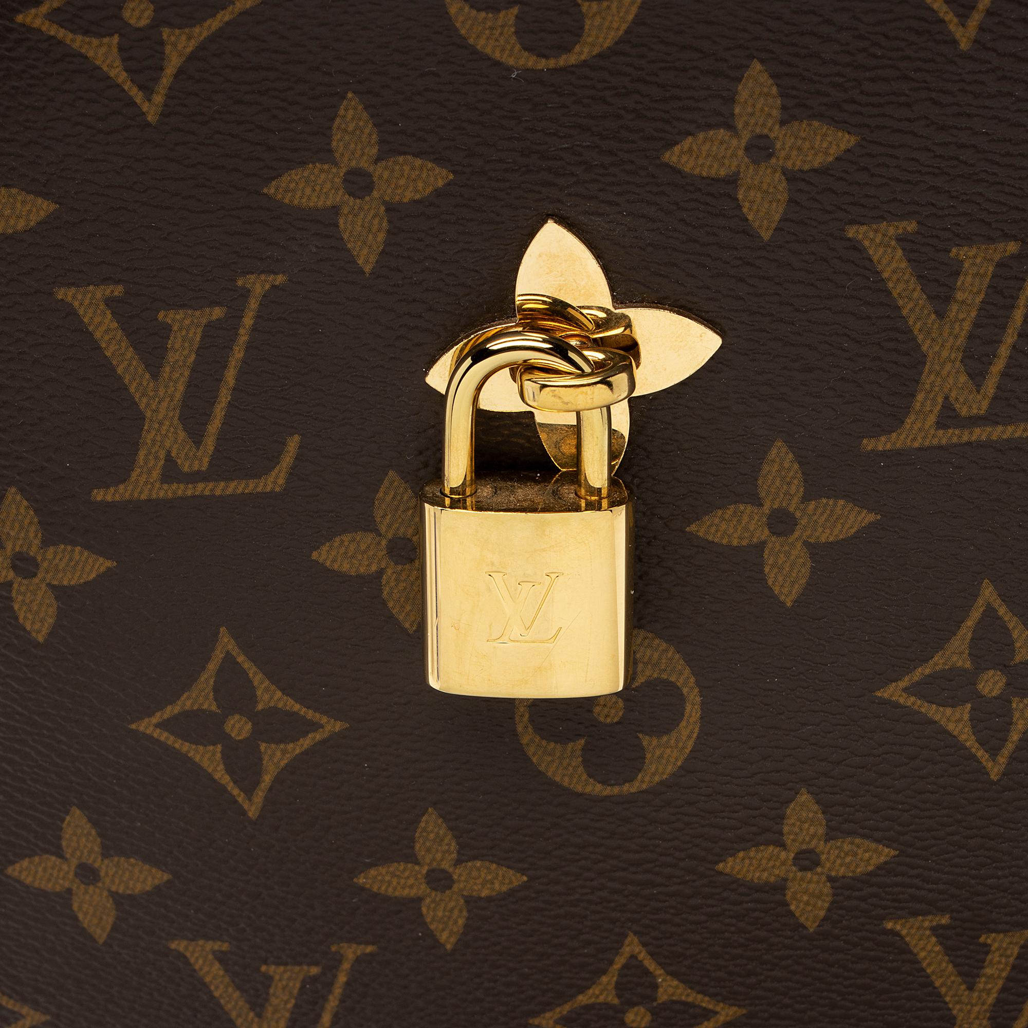 LO-LV bags 12616