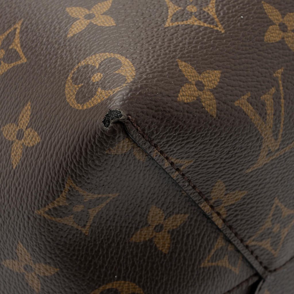 LO-LV bags 12616