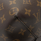 LO-LV bags 12616