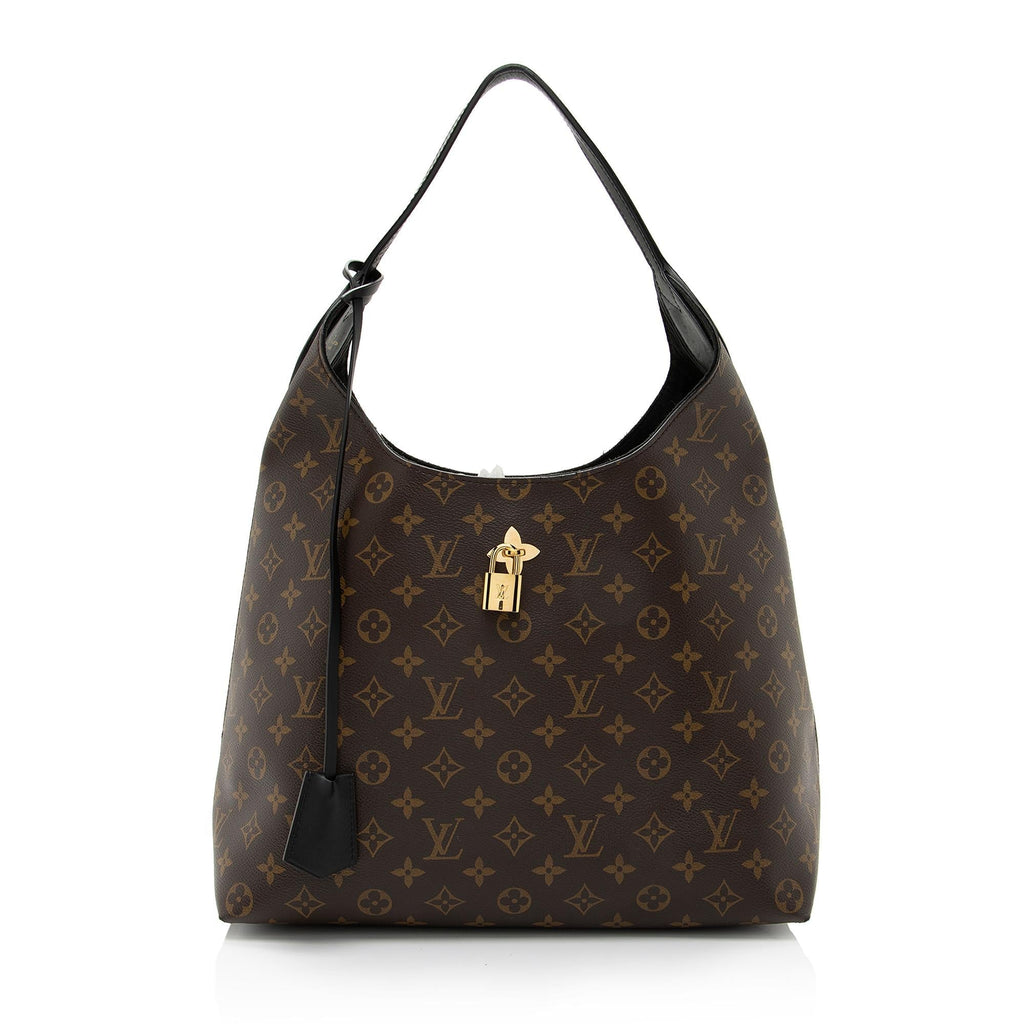 LO-LV bags 12616