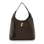 LO-LV bags 12616
