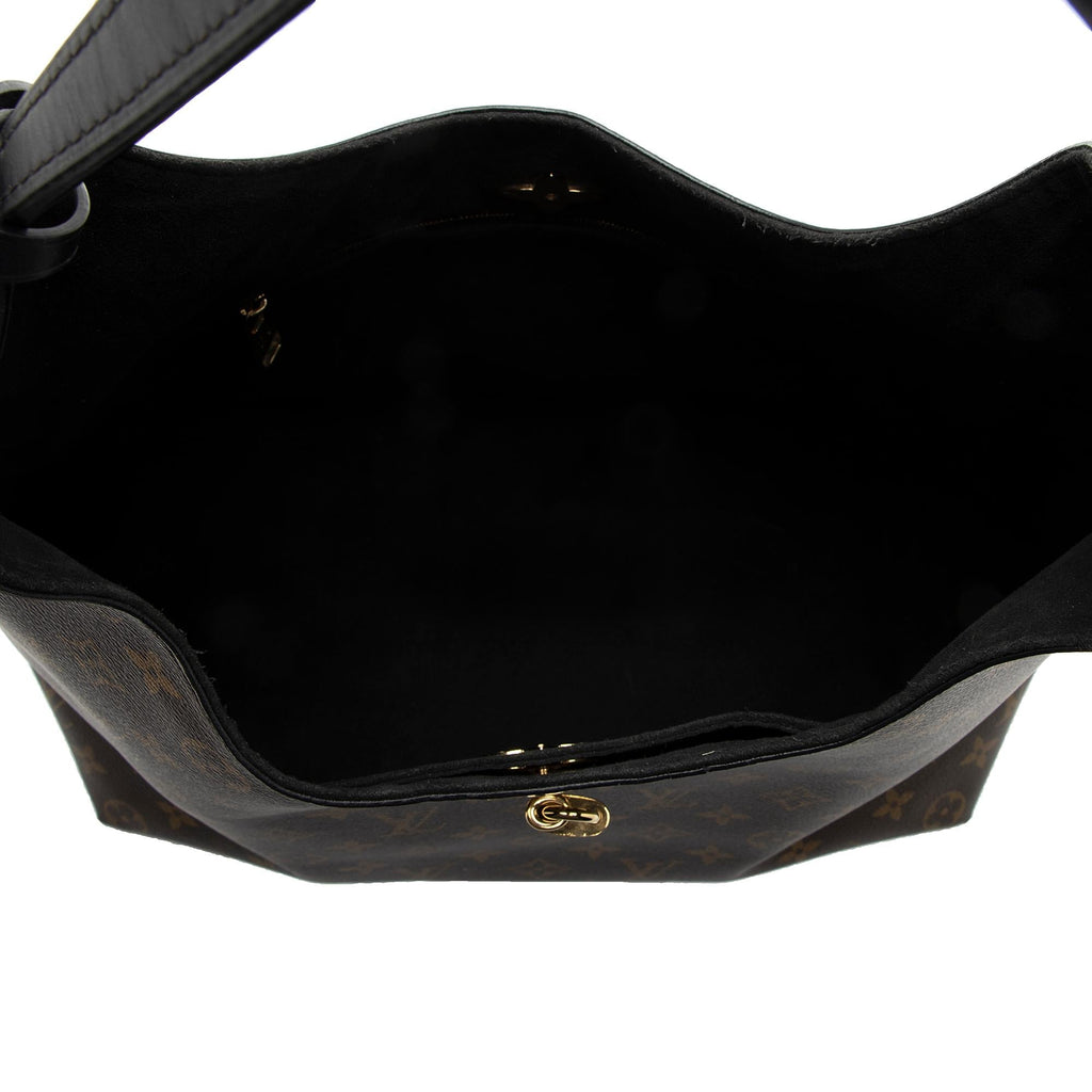 LO-LV bags 12616