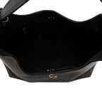 LO-LV bags 12616