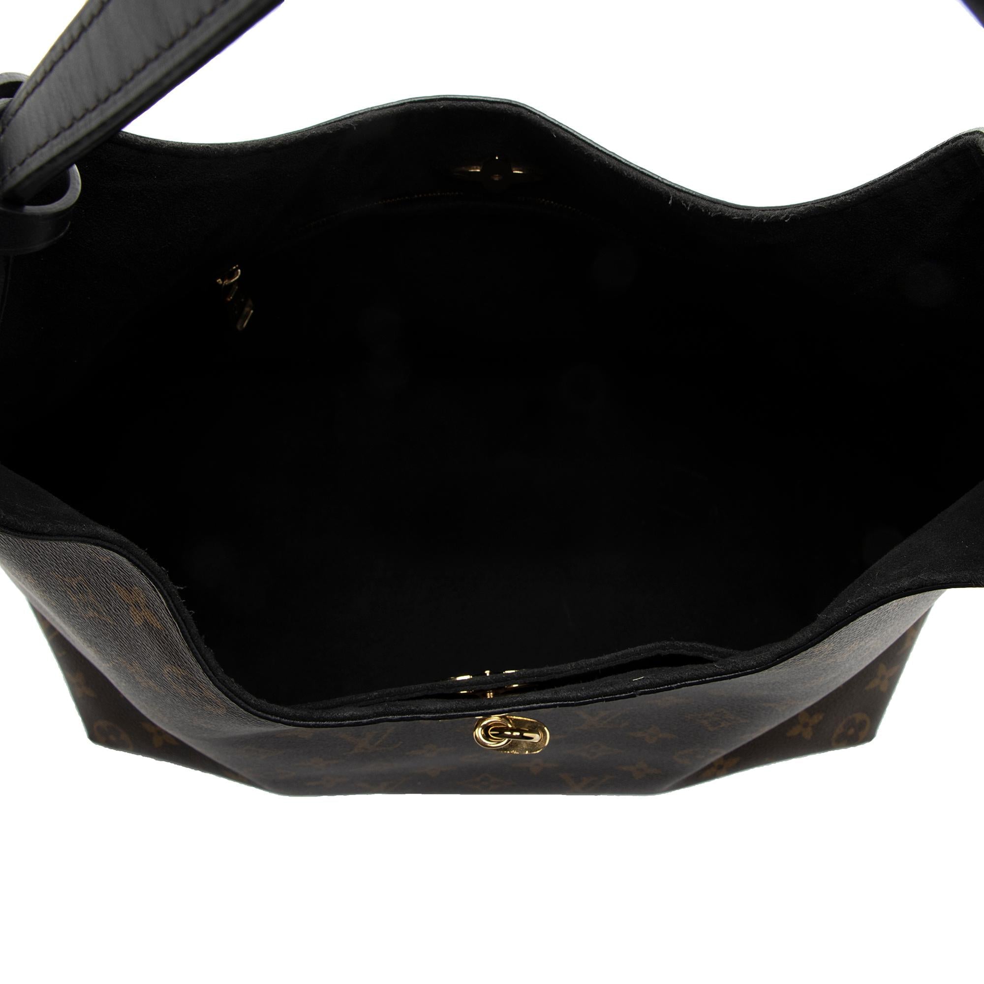 LO-LV bags 12616