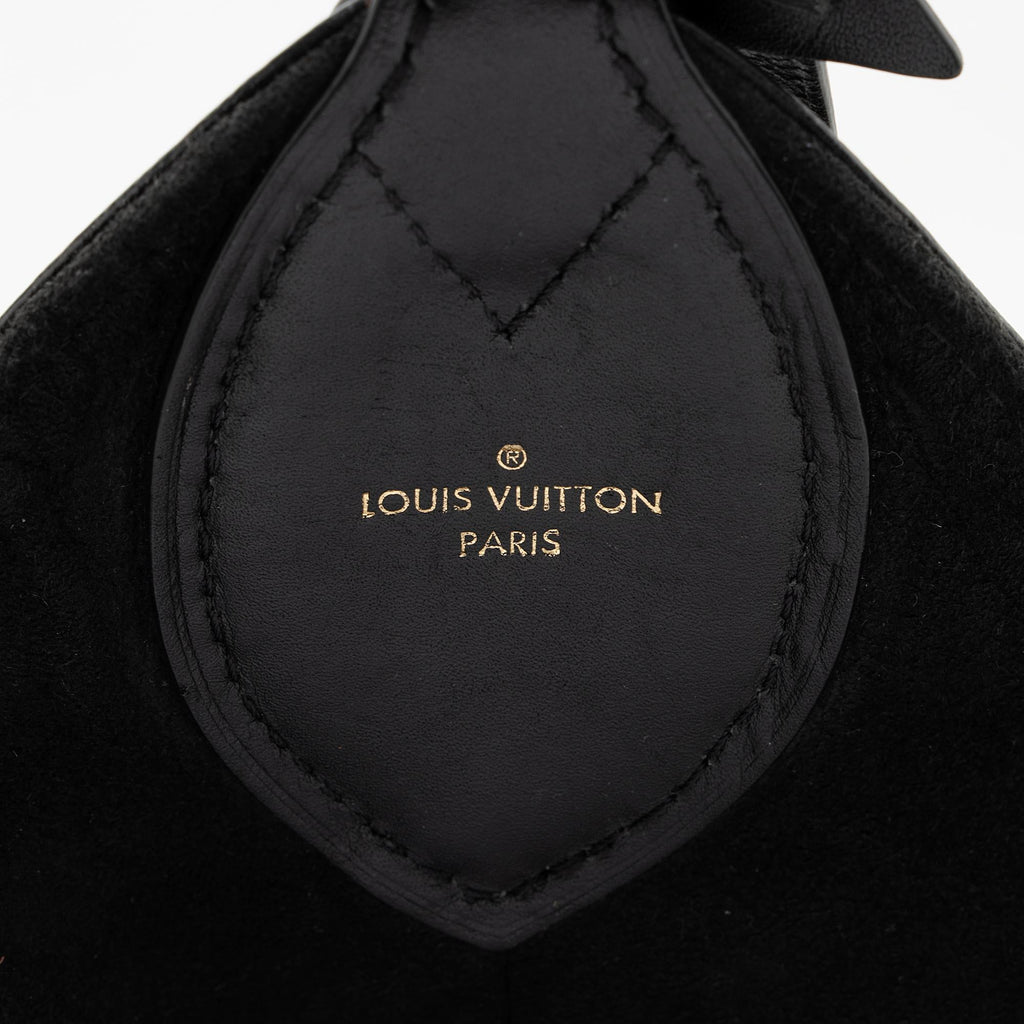 LO-LV bags 12616