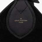 LO-LV bags 12616