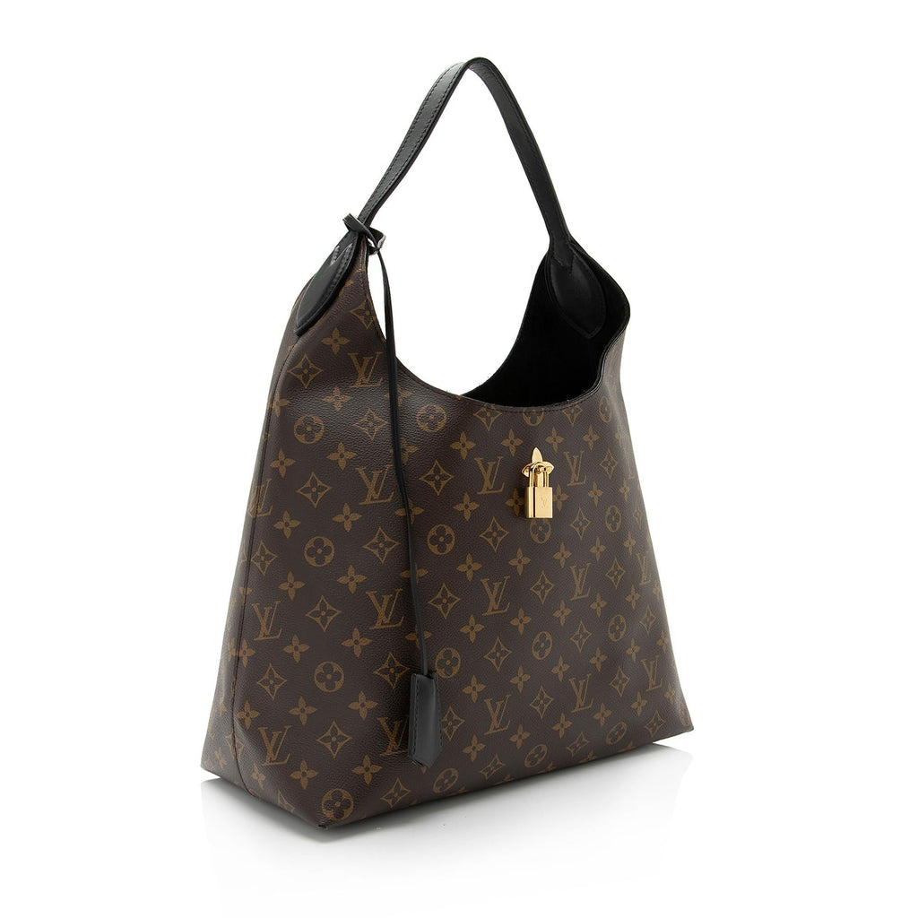 LO-LV bags 12616
