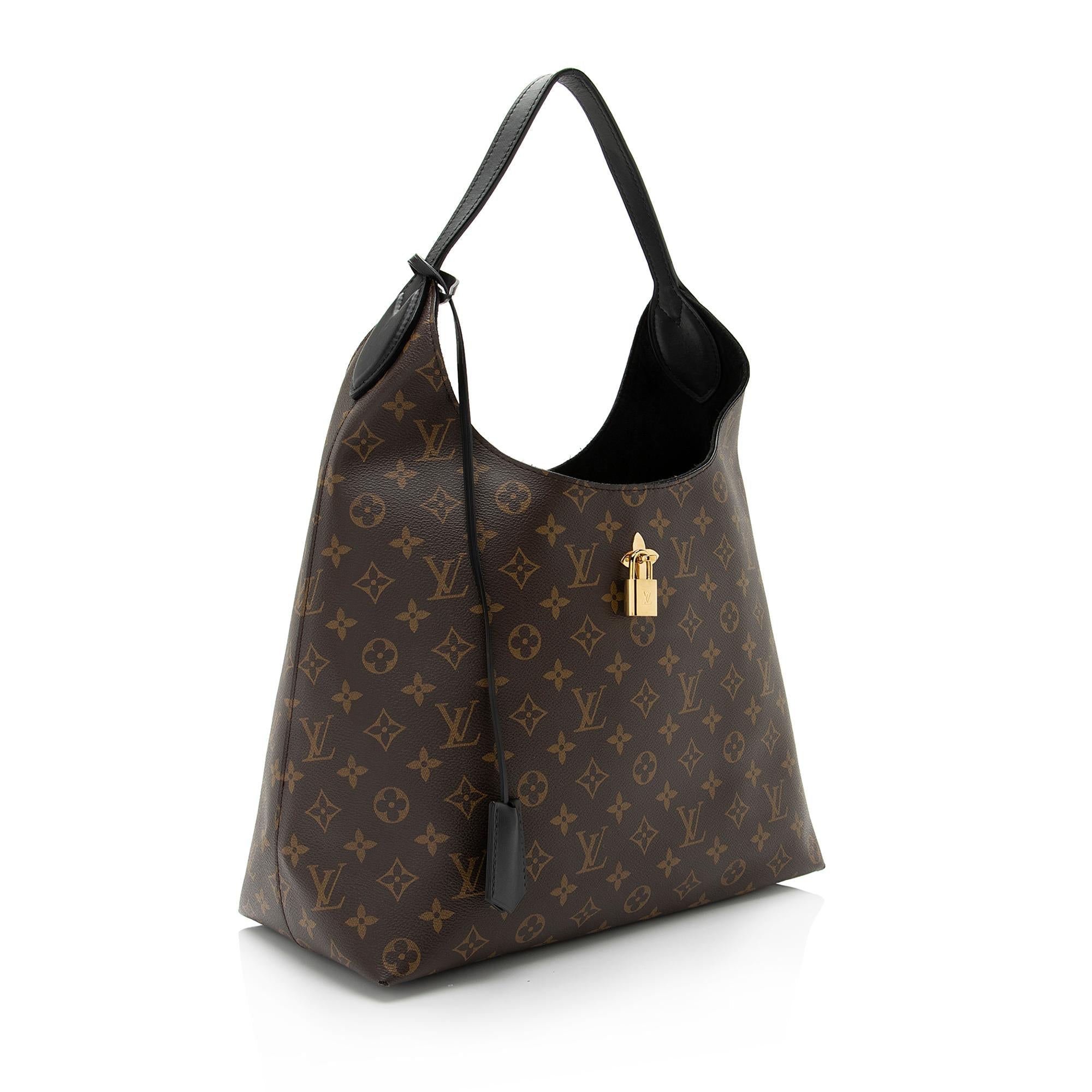 LO-LV bags 12616