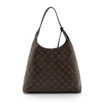 LO-LV bags 14693