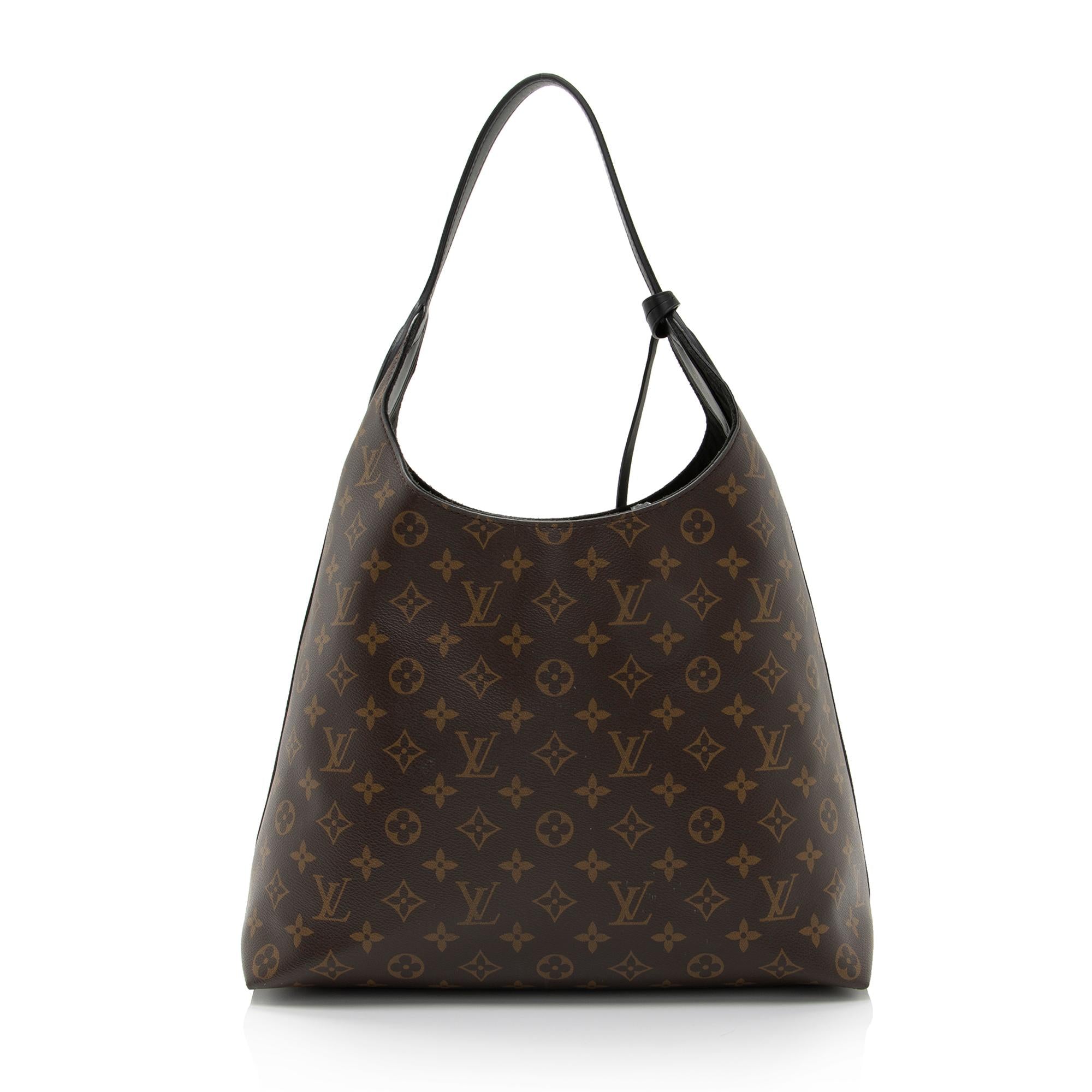 LO-LV bags 14693