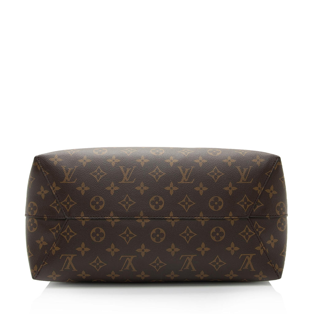 LO-LV bags 14693