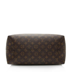 LO-LV bags 14693