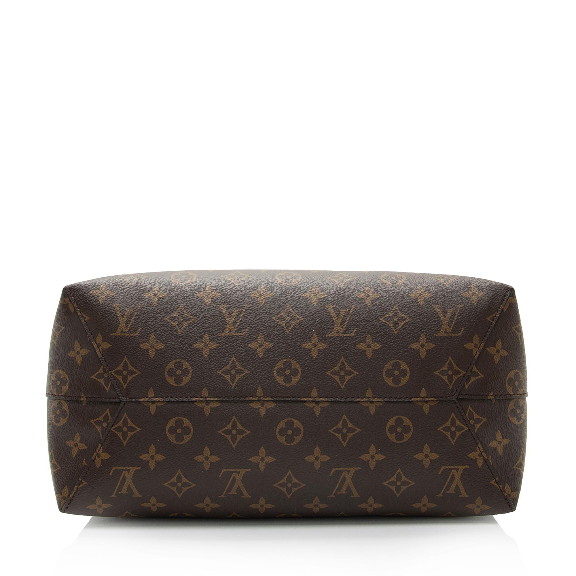 LO-LV bags 14693