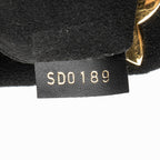 LO-LV bags 14693