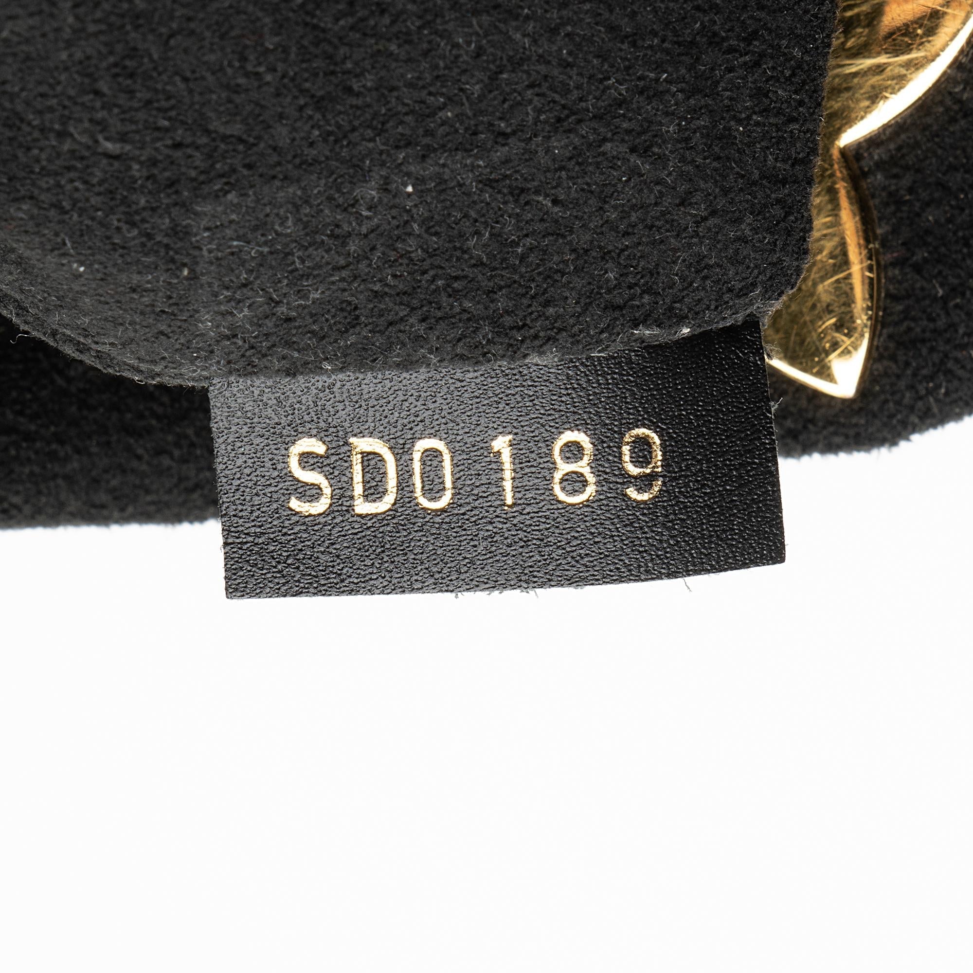LO-LV bags 14693
