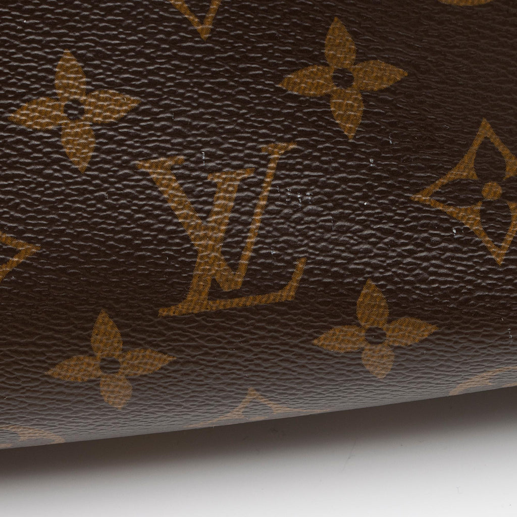 LO-LV bags 14693
