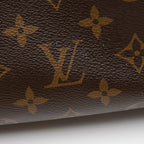 LO-LV bags 14693