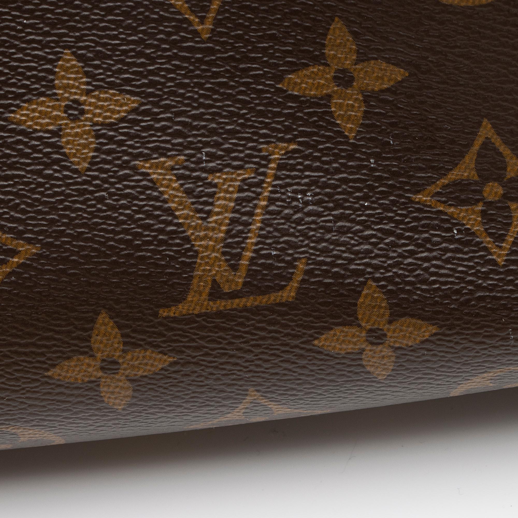 LO-LV bags 14693