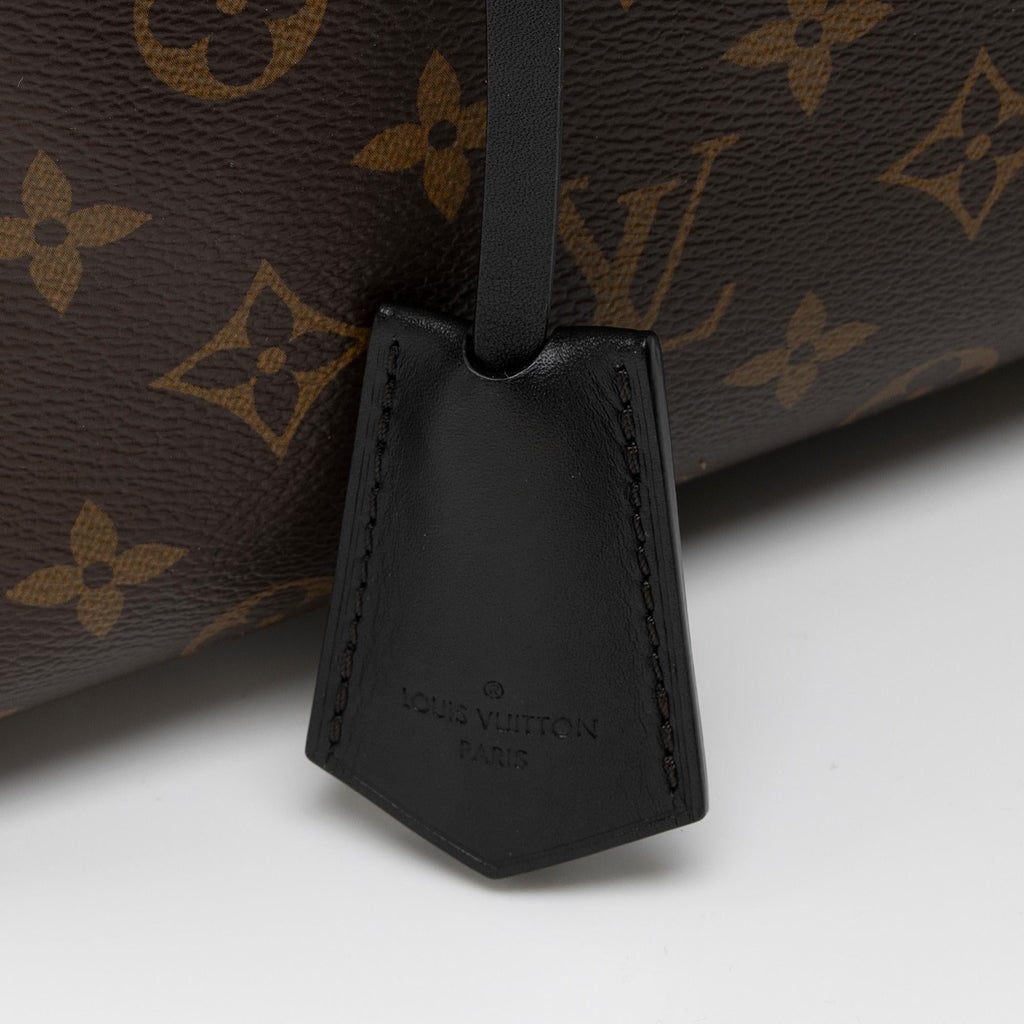 LO-LV bags 14693