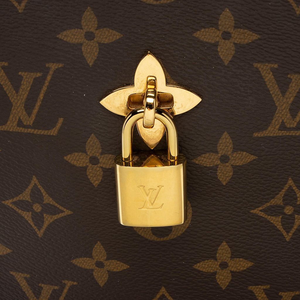 LO-LV bags 14693