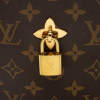 LO-LV bags 14693