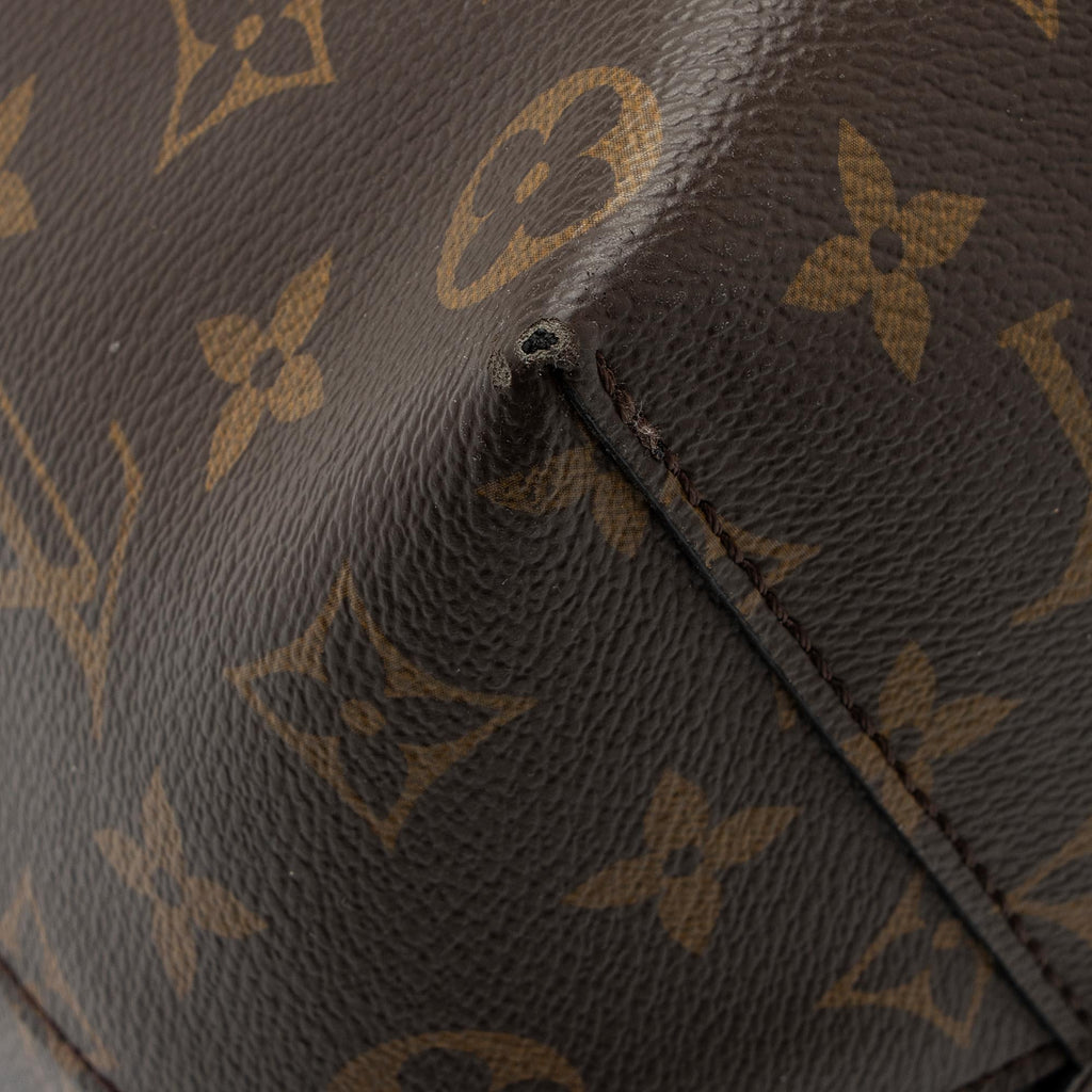 LO-LV bags 14693