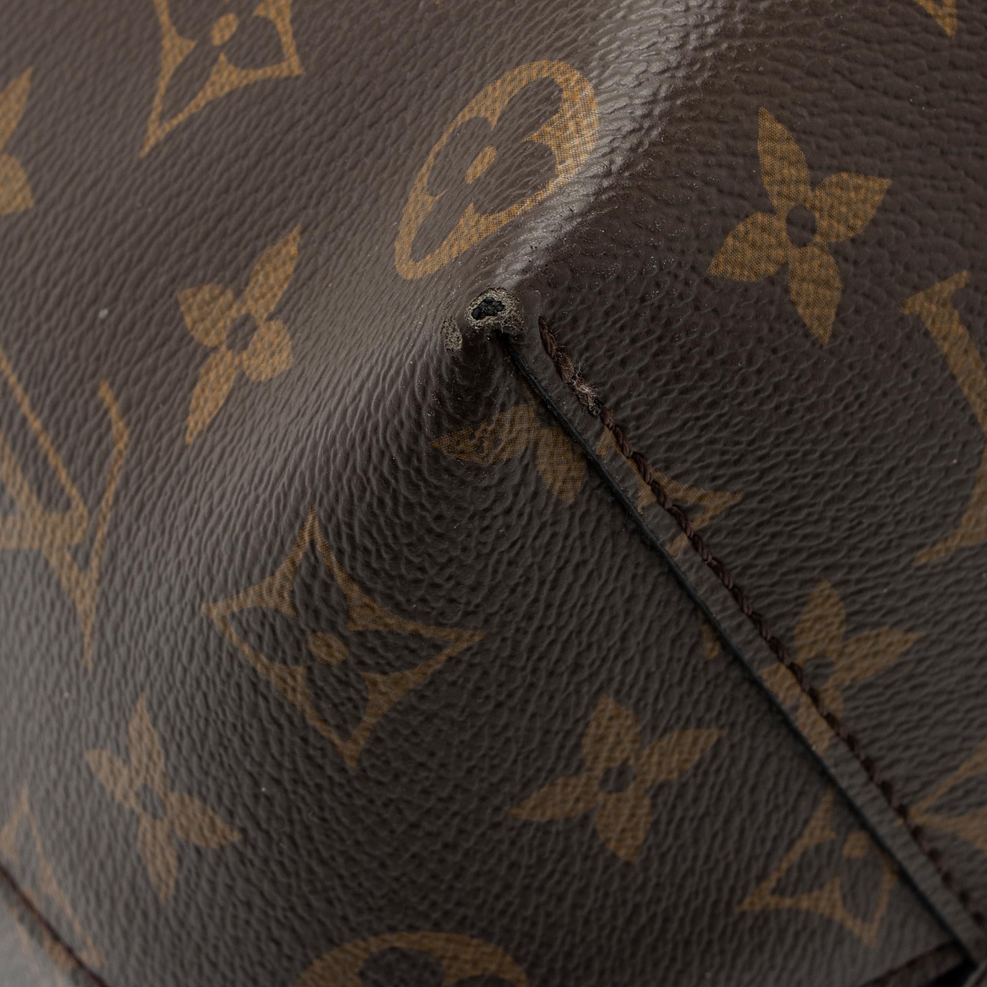 LO-LV bags 14693