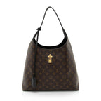LO-LV bags 14693