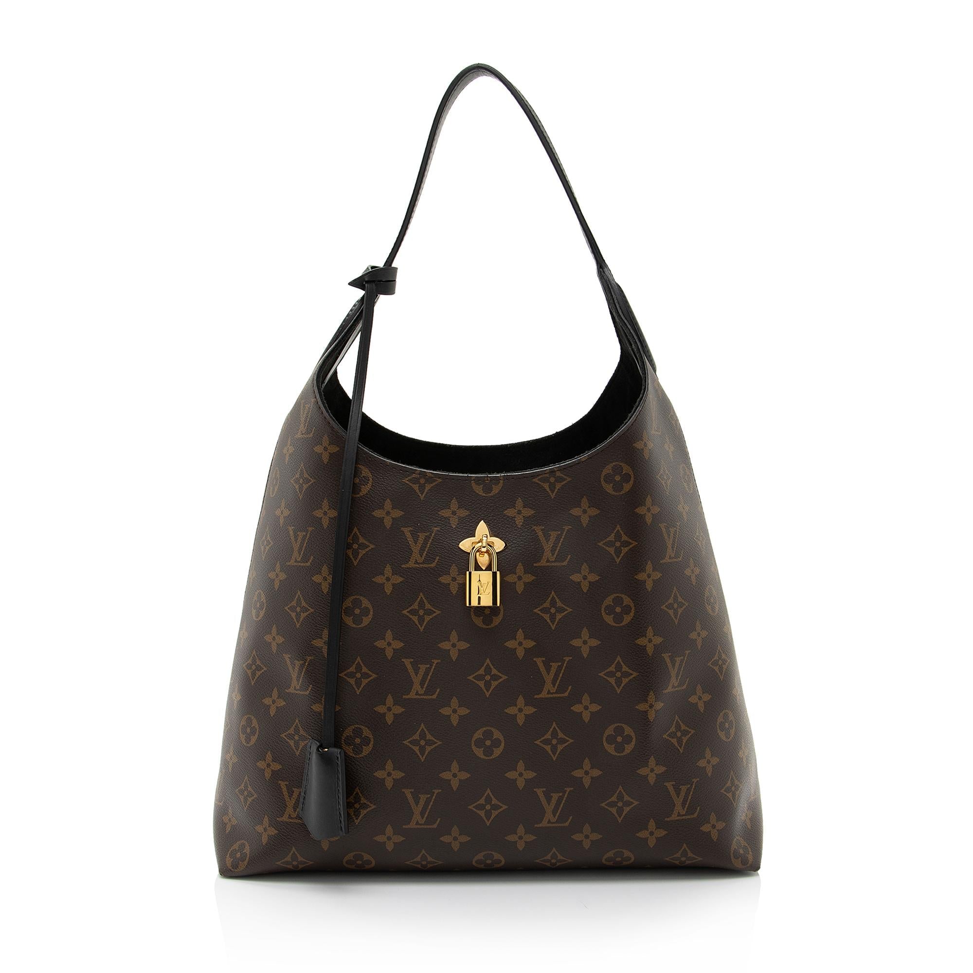 LO-LV bags 14693