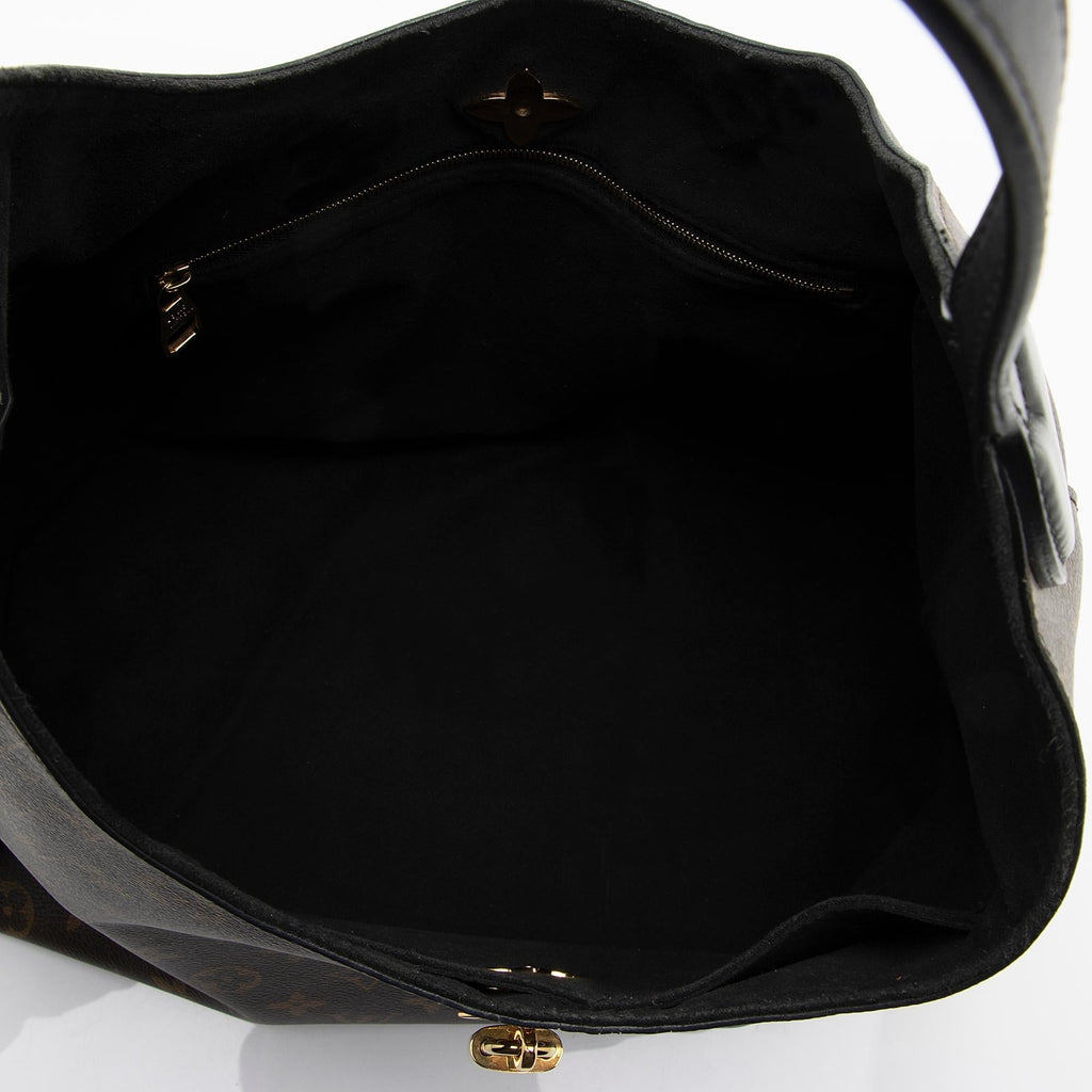 LO-LV bags 14693