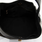 LO-LV bags 14693