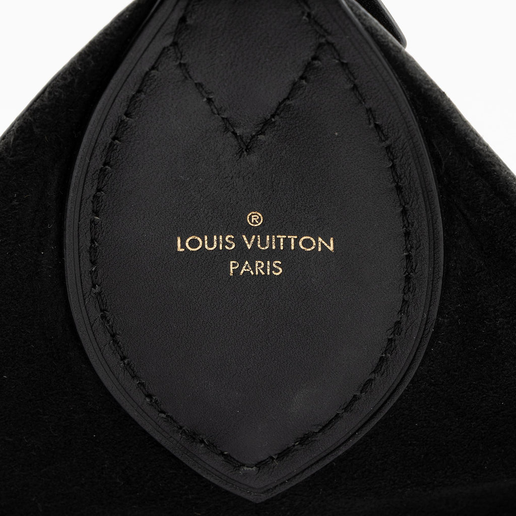LO-LV bags 14693