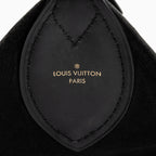 LO-LV bags 14693