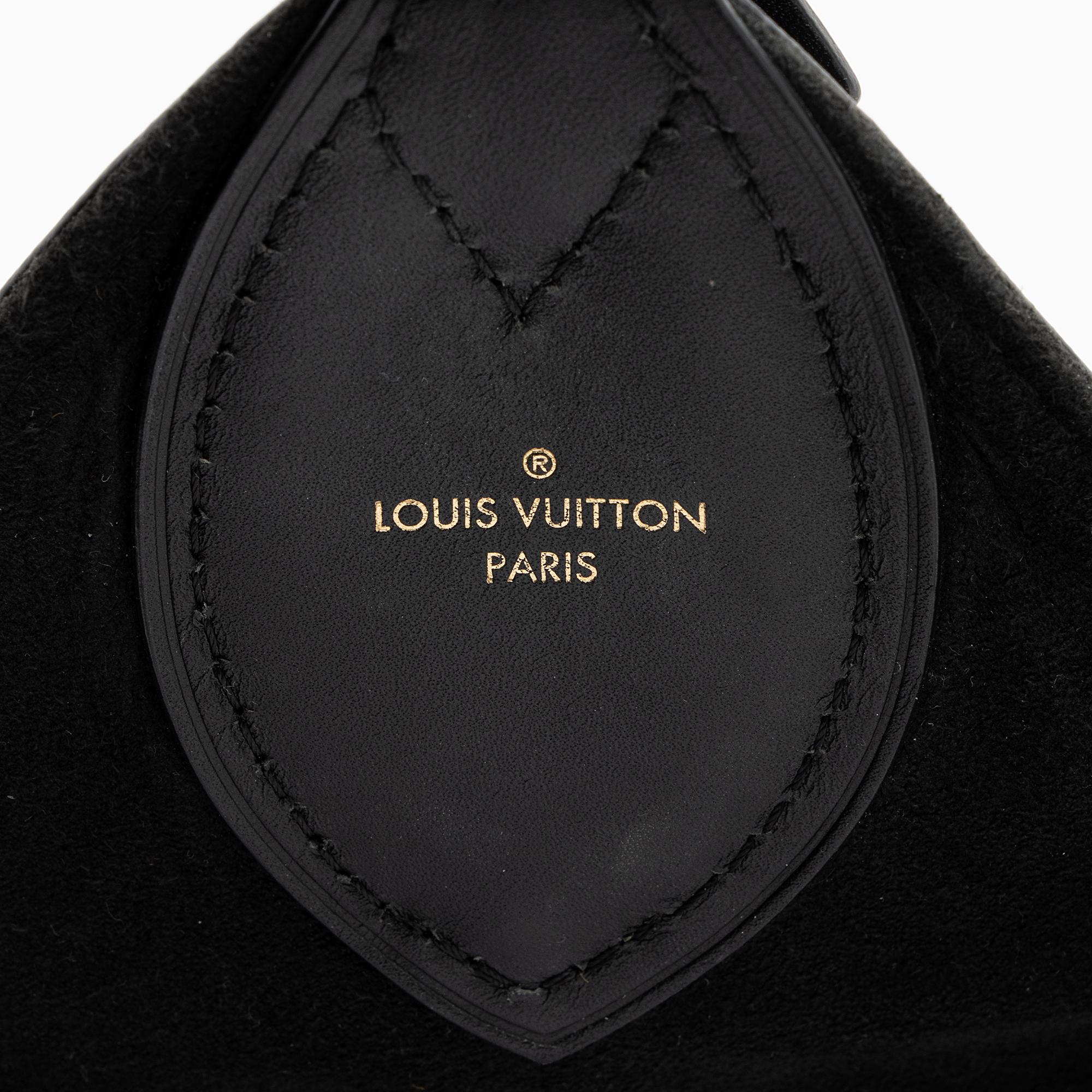 LO-LV bags 14693