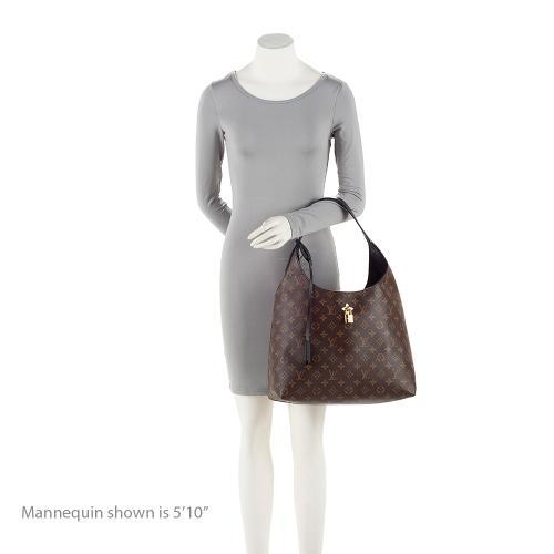 LO-LV bags 14693