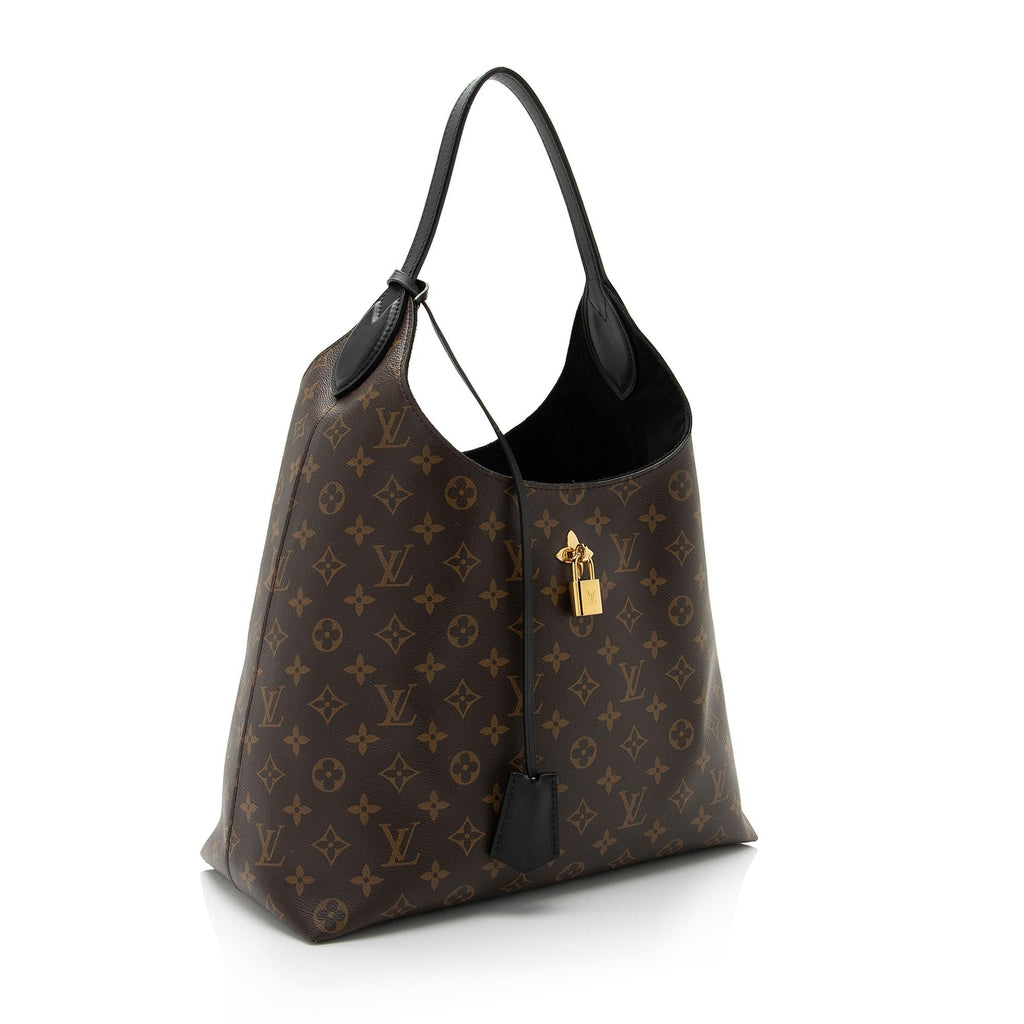 LO-LV bags 14693