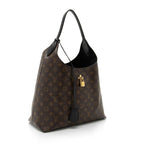 LO-LV bags 14693
