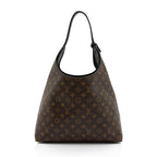 LO-LV bags 11691