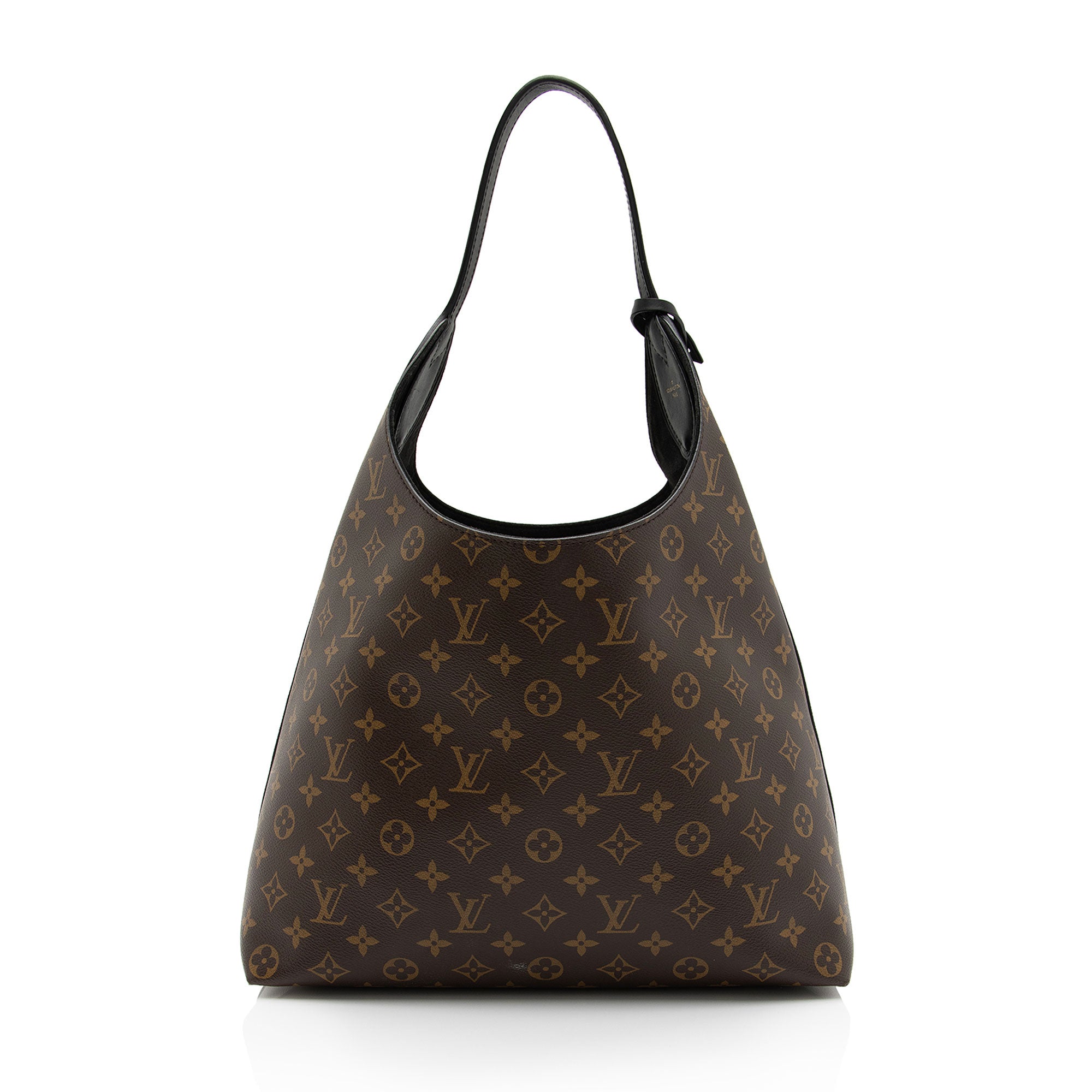 LO-LV bags 11691