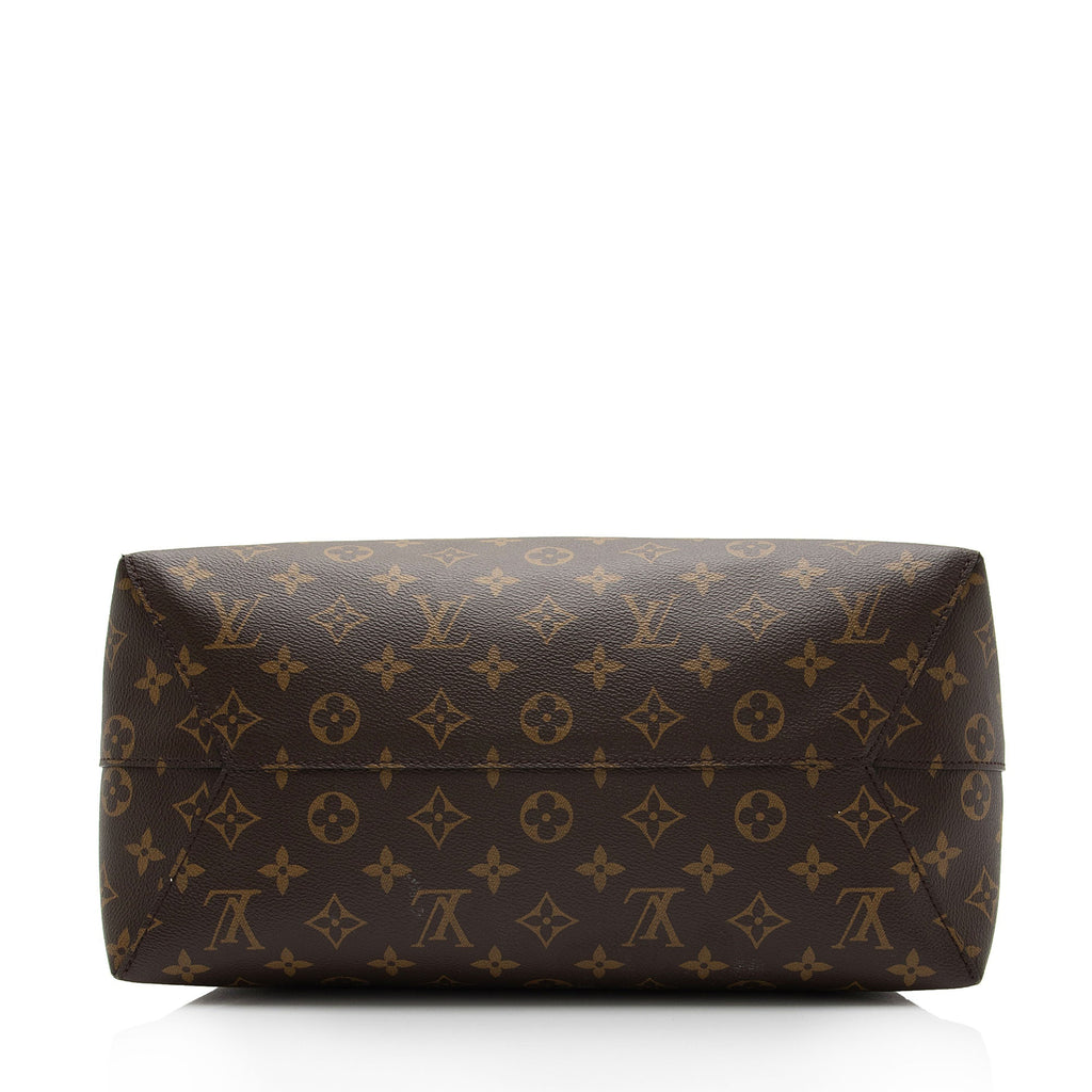 LO-LV bags 11691