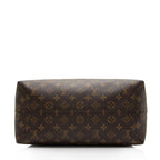 LO-LV bags 11691